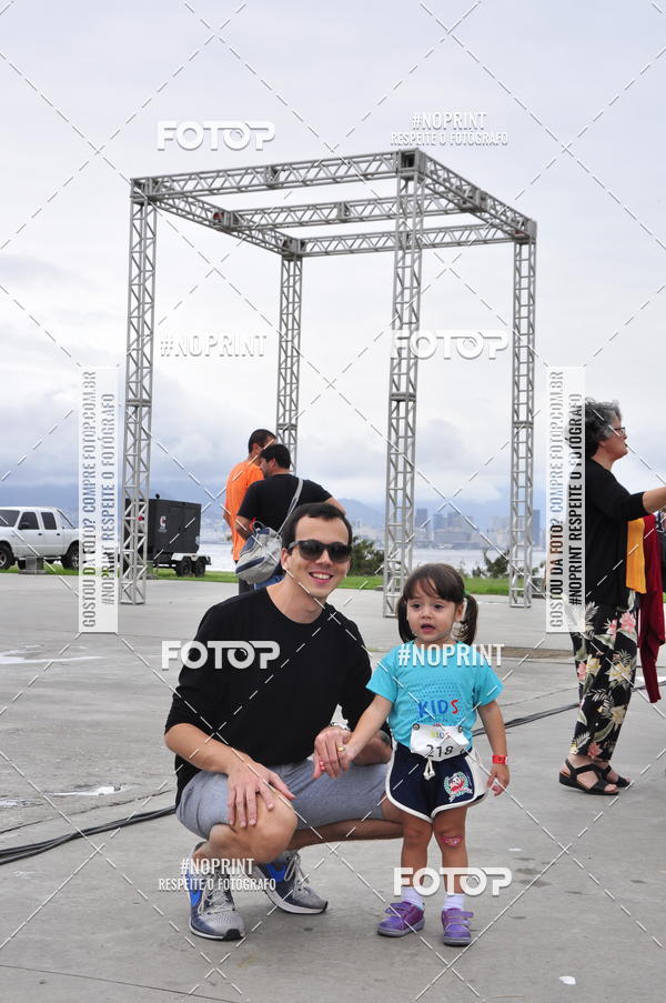 Buy your photos of the eventMeia Maratona de Niteri- Kids Run on Fotop