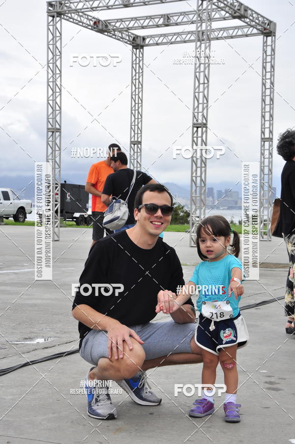 Buy your photos of the eventMeia Maratona de Niteri- Kids Run on Fotop