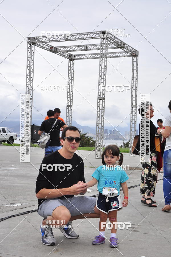 Buy your photos of the eventMeia Maratona de Niteri- Kids Run on Fotop