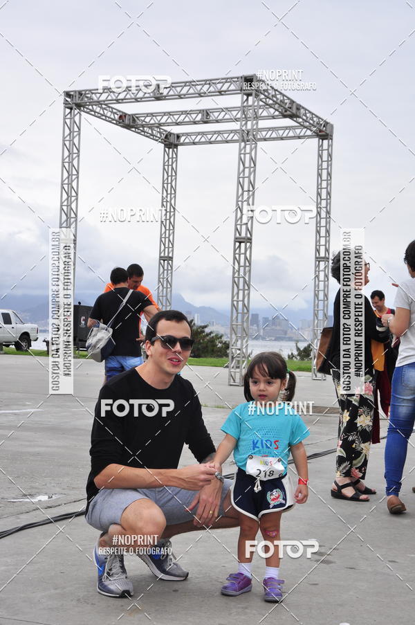 Buy your photos of the eventMeia Maratona de Niteri- Kids Run on Fotop