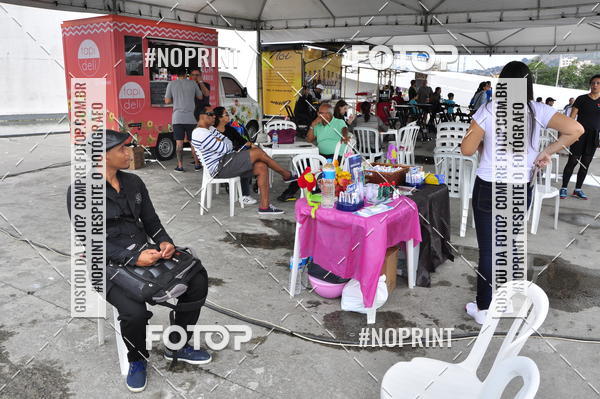 Buy your photos of the eventMeia Maratona de Niteri- Kids Run on Fotop