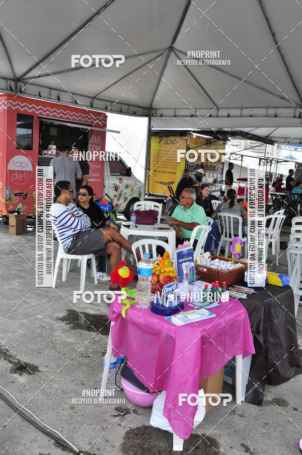 Buy your photos of the eventMeia Maratona de Niteri- Kids Run on Fotop