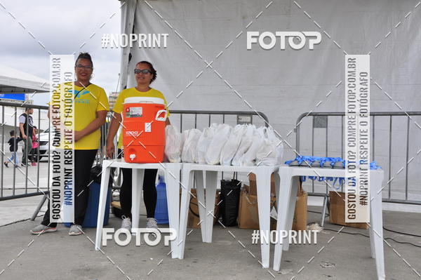 Buy your photos of the eventMeia Maratona de Niteri- Kids Run on Fotop
