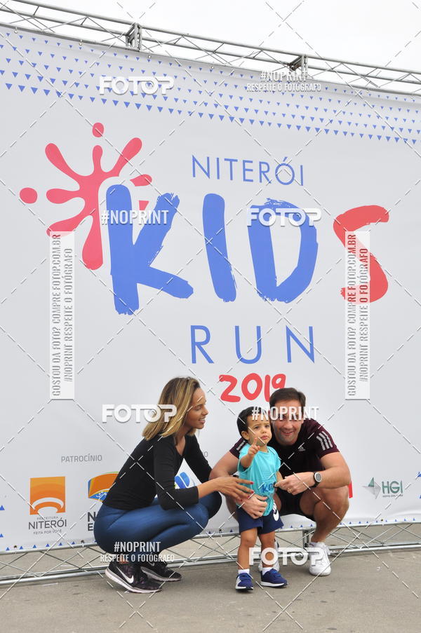 Buy your photos of the eventMeia Maratona de Niteri- Kids Run on Fotop