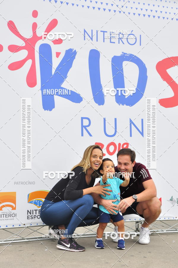 Buy your photos of the eventMeia Maratona de Niteri- Kids Run on Fotop