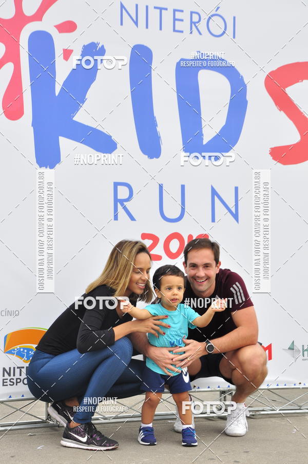 Buy your photos of the eventMeia Maratona de Niteri- Kids Run on Fotop