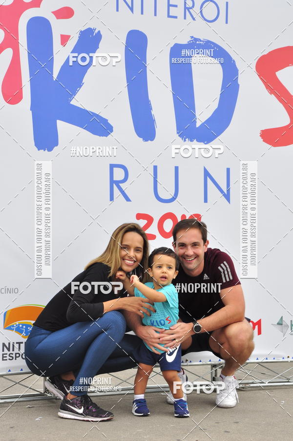Buy your photos of the eventMeia Maratona de Niteri- Kids Run on Fotop