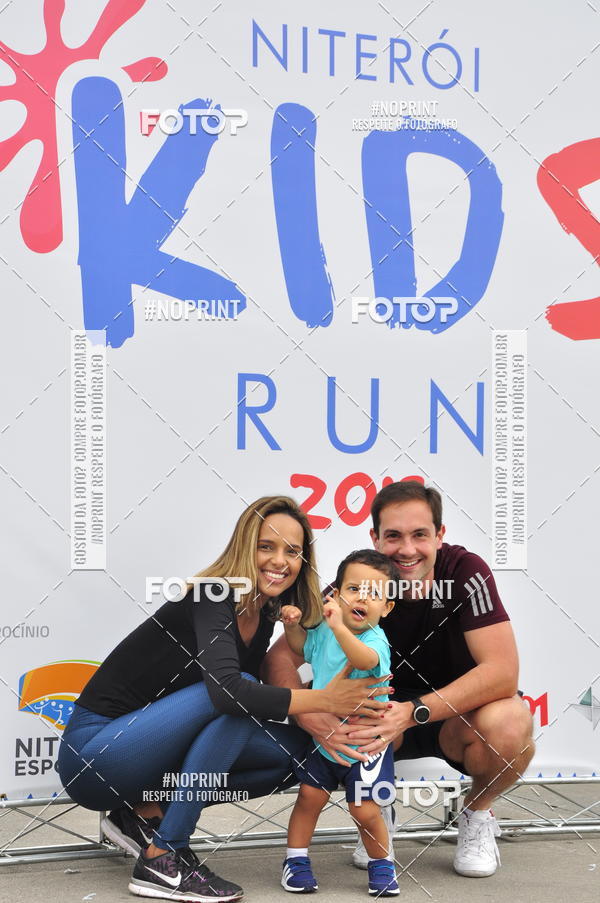 Buy your photos of the eventMeia Maratona de Niteri- Kids Run on Fotop