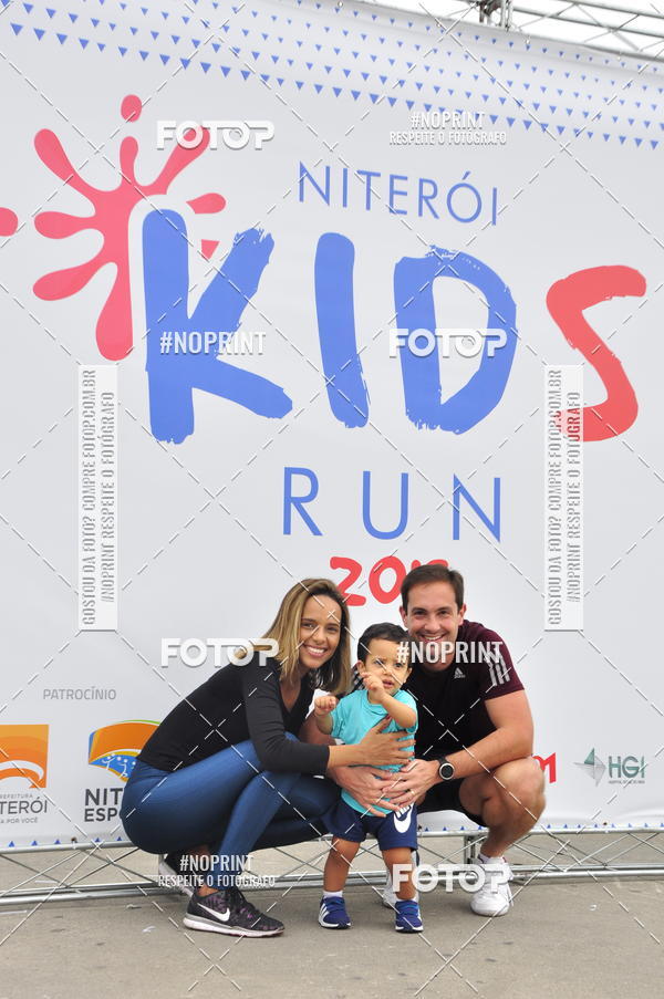 Buy your photos of the eventMeia Maratona de Niteri- Kids Run on Fotop