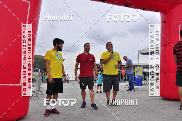 Buy your photos of the eventMeia Maratona de Niteri- Kids Run on Fotop