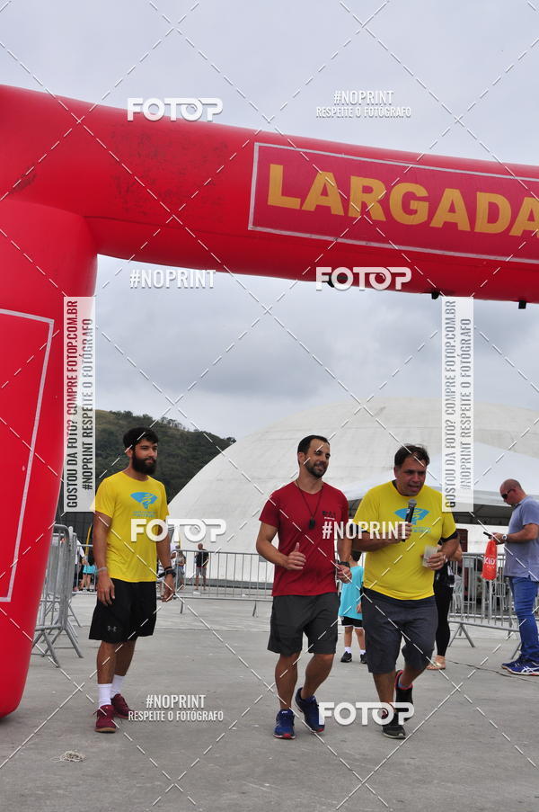 Buy your photos of the eventMeia Maratona de Niteri- Kids Run on Fotop