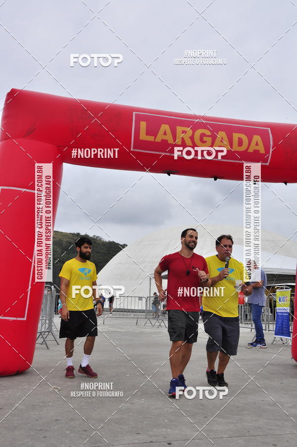 Buy your photos of the eventMeia Maratona de Niteri- Kids Run on Fotop