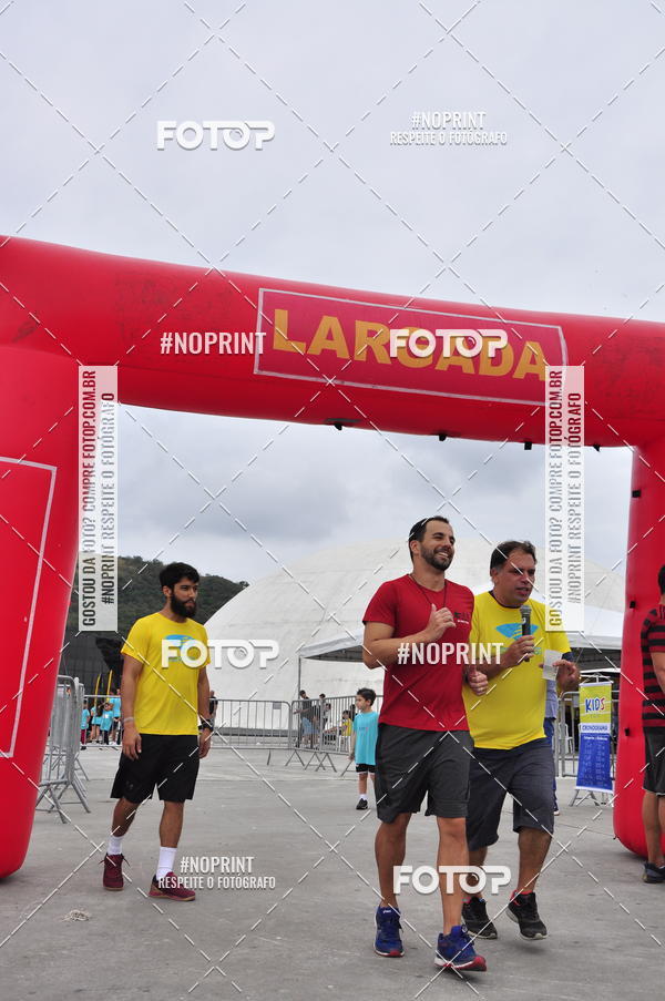 Buy your photos of the eventMeia Maratona de Niteri- Kids Run on Fotop