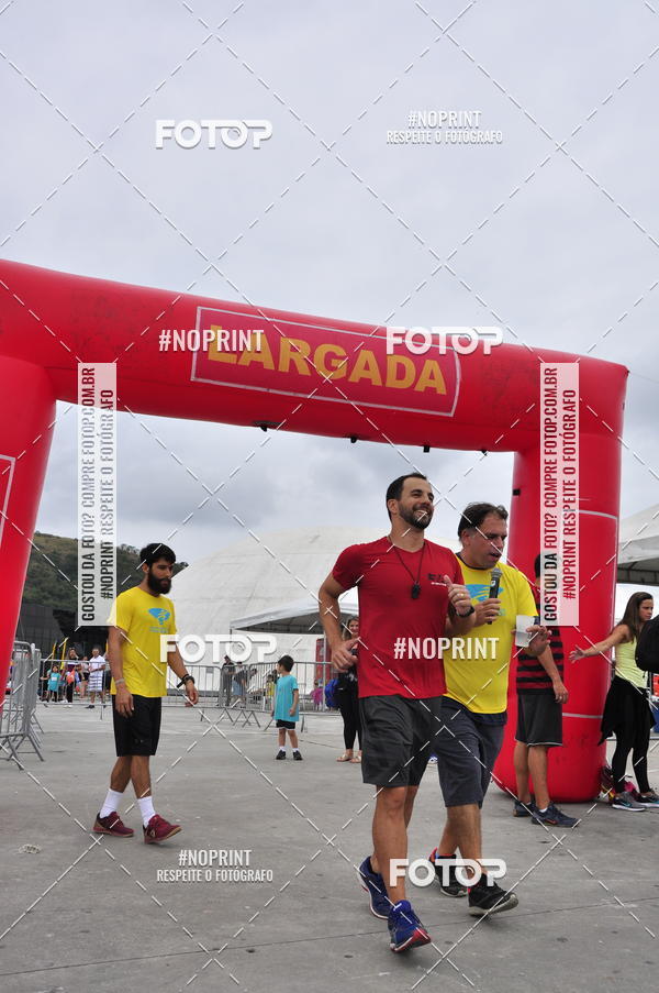 Buy your photos of the eventMeia Maratona de Niteri- Kids Run on Fotop