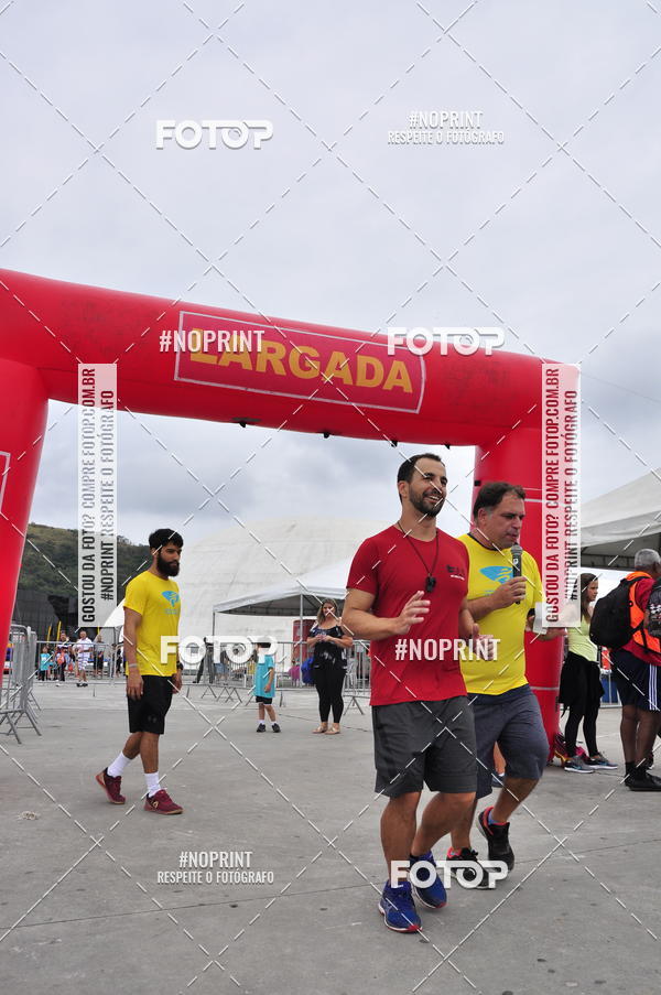 Buy your photos of the eventMeia Maratona de Niteri- Kids Run on Fotop