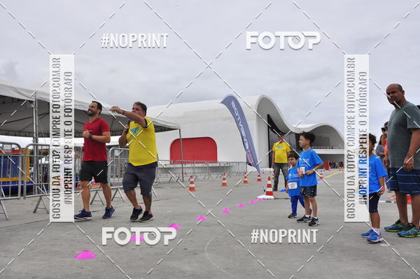 Buy your photos of the eventMeia Maratona de Niteri- Kids Run on Fotop