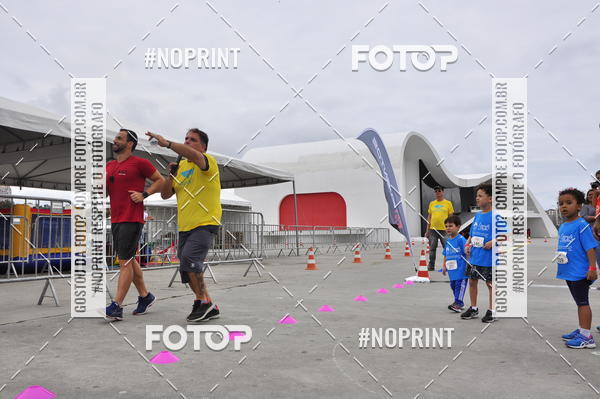 Buy your photos of the eventMeia Maratona de Niteri- Kids Run on Fotop