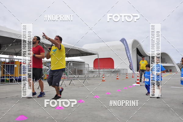 Buy your photos of the eventMeia Maratona de Niteri- Kids Run on Fotop