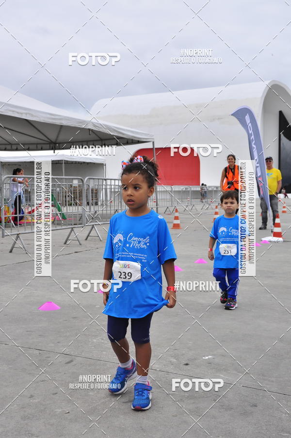 Buy your photos of the eventMeia Maratona de Niteri- Kids Run on Fotop
