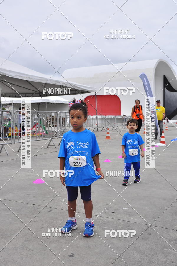 Buy your photos of the eventMeia Maratona de Niteri- Kids Run on Fotop
