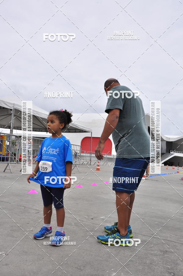 Buy your photos of the eventMeia Maratona de Niteri- Kids Run on Fotop