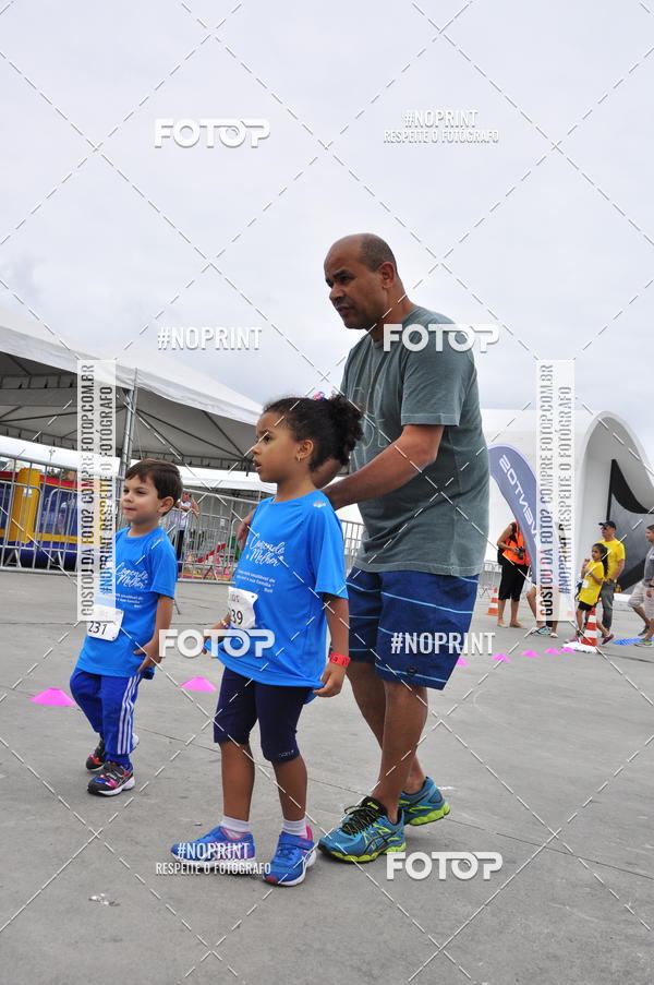 Buy your photos of the eventMeia Maratona de Niteri- Kids Run on Fotop