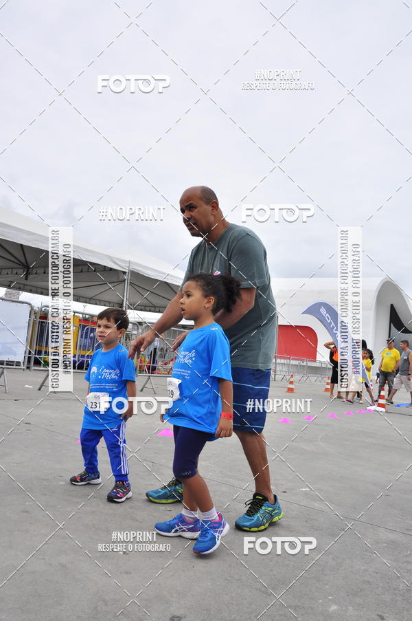 Buy your photos of the eventMeia Maratona de Niteri- Kids Run on Fotop