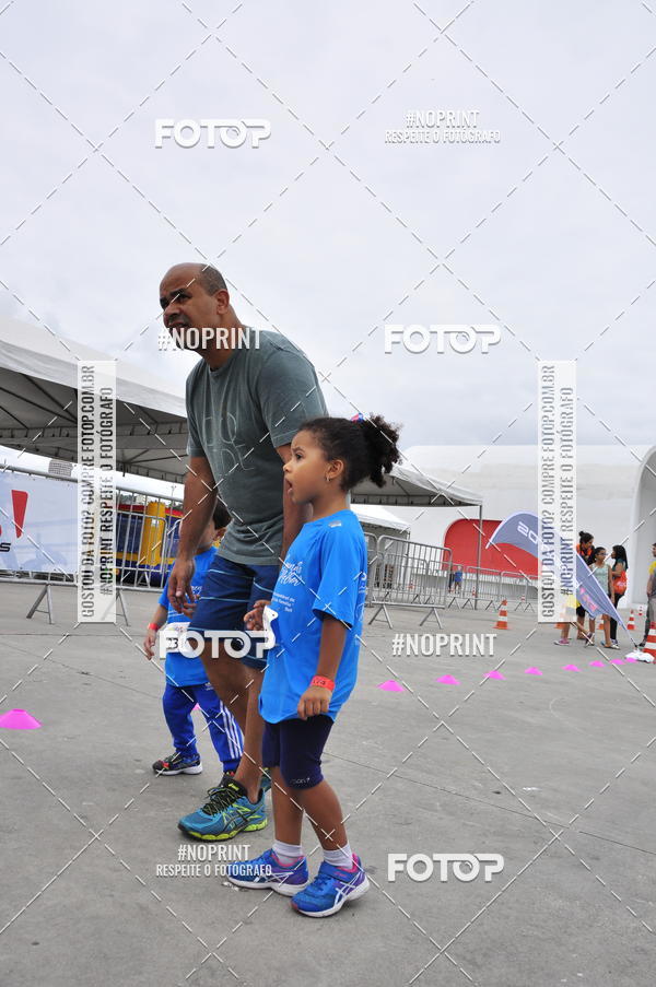 Buy your photos of the eventMeia Maratona de Niteri- Kids Run on Fotop
