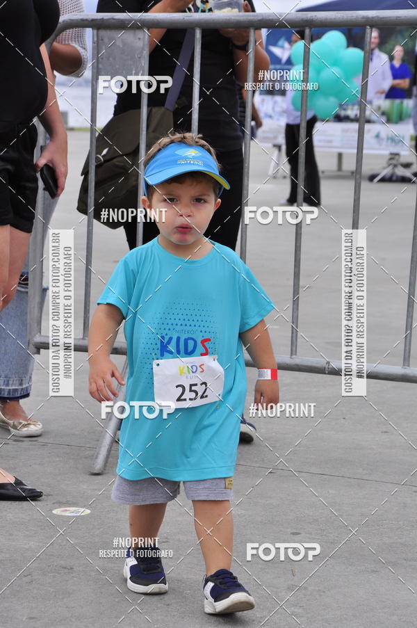 Buy your photos of the eventMeia Maratona de Niteri- Kids Run on Fotop