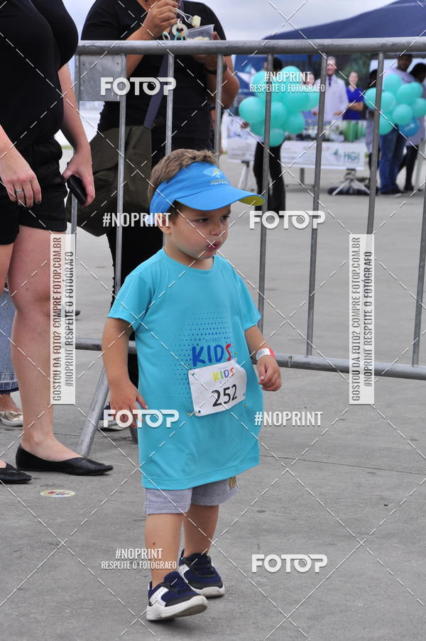 Buy your photos of the eventMeia Maratona de Niteri- Kids Run on Fotop