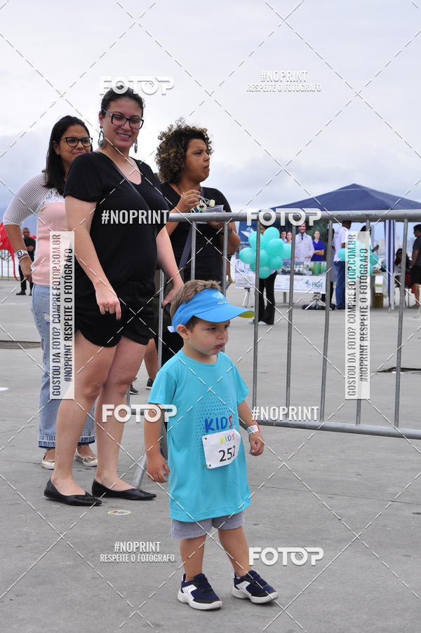 Buy your photos of the eventMeia Maratona de Niteri- Kids Run on Fotop