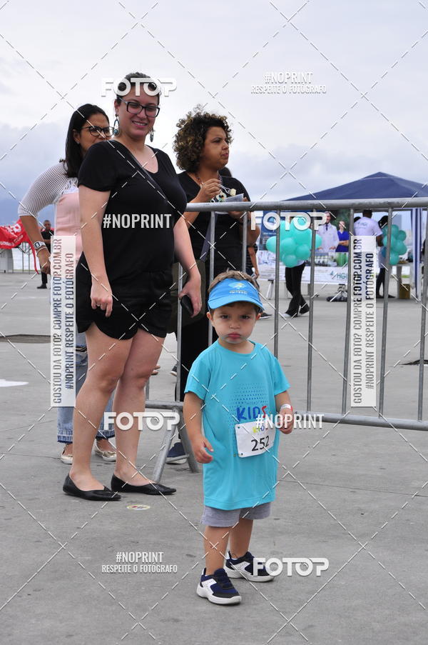 Buy your photos of the eventMeia Maratona de Niteri- Kids Run on Fotop