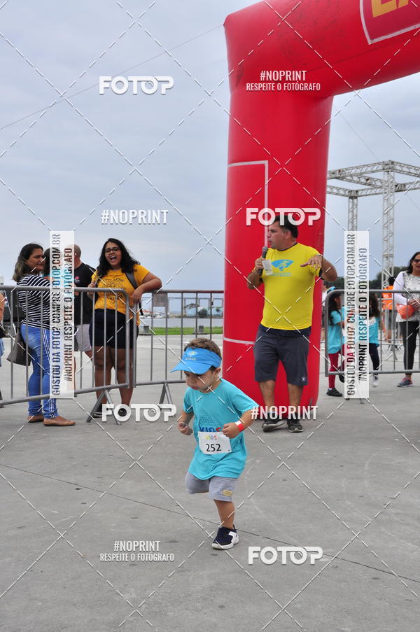 Buy your photos of the eventMeia Maratona de Niteri- Kids Run on Fotop
