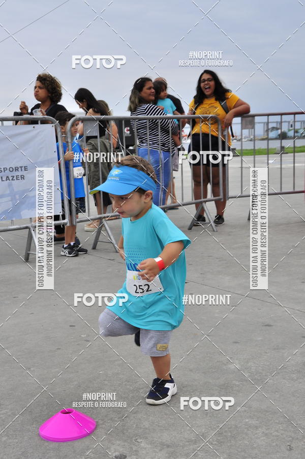 Buy your photos of the eventMeia Maratona de Niteri- Kids Run on Fotop
