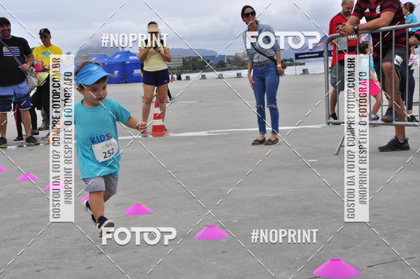 Buy your photos of the eventMeia Maratona de Niteri- Kids Run on Fotop
