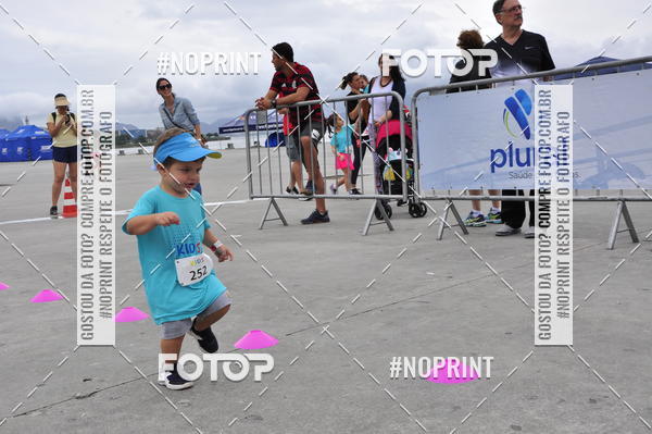 Buy your photos of the eventMeia Maratona de Niteri- Kids Run on Fotop