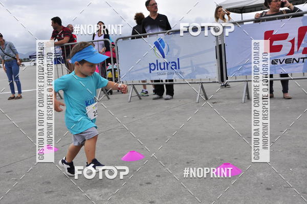 Buy your photos of the eventMeia Maratona de Niteri- Kids Run on Fotop
