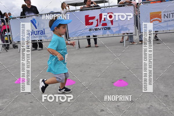 Buy your photos of the eventMeia Maratona de Niteri- Kids Run on Fotop