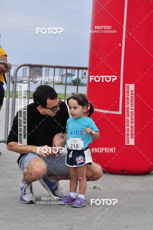 Buy your photos of the eventMeia Maratona de Niteri- Kids Run on Fotop