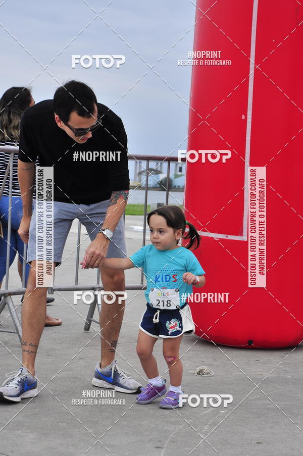 Buy your photos of the eventMeia Maratona de Niteri- Kids Run on Fotop