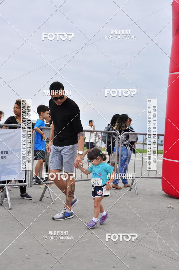Buy your photos of the eventMeia Maratona de Niteri- Kids Run on Fotop