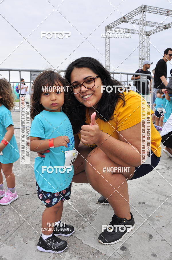 Buy your photos of the eventMeia Maratona de Niteri- Kids Run on Fotop