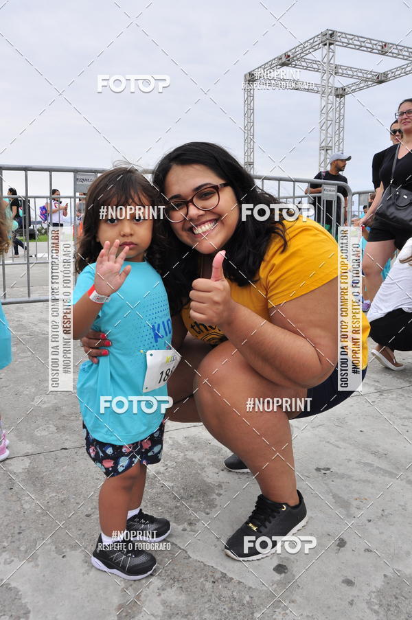 Buy your photos of the eventMeia Maratona de Niteri- Kids Run on Fotop