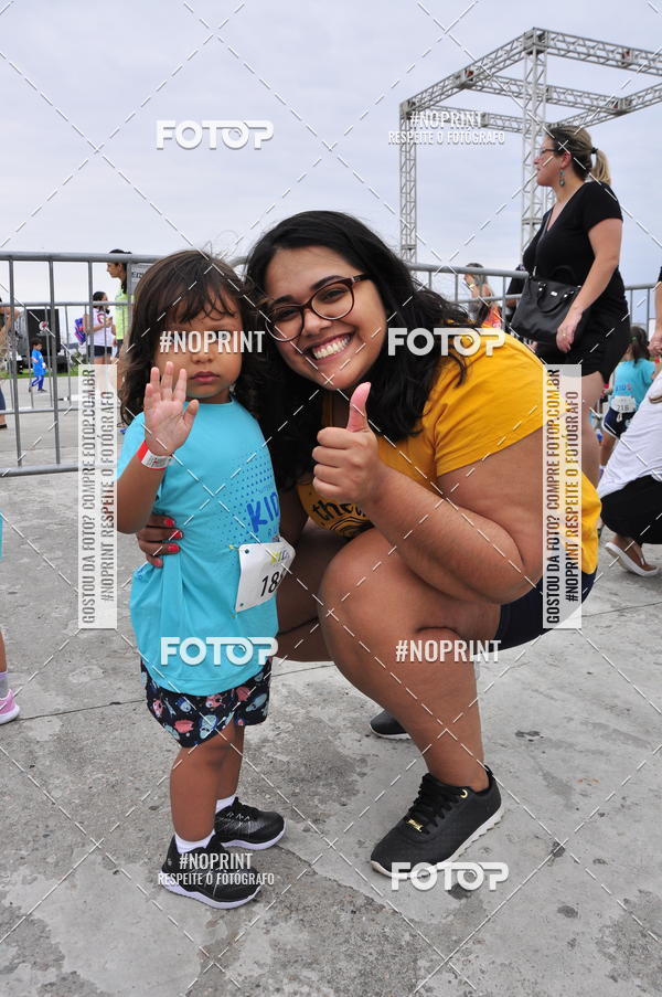 Buy your photos of the eventMeia Maratona de Niteri- Kids Run on Fotop