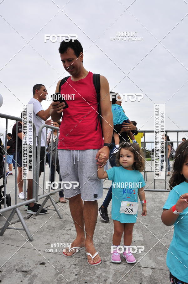 Buy your photos of the eventMeia Maratona de Niteri- Kids Run on Fotop
