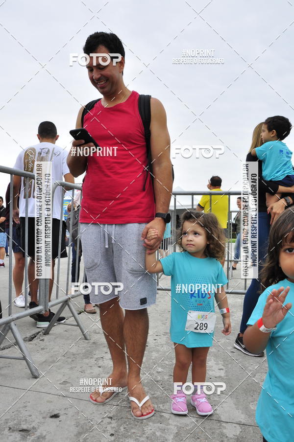 Buy your photos of the eventMeia Maratona de Niteri- Kids Run on Fotop