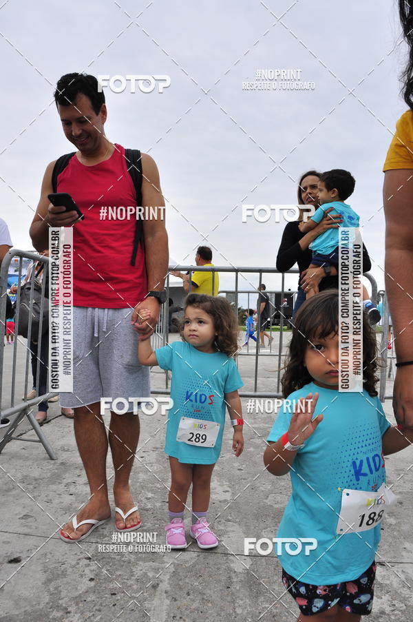 Buy your photos of the eventMeia Maratona de Niteri- Kids Run on Fotop