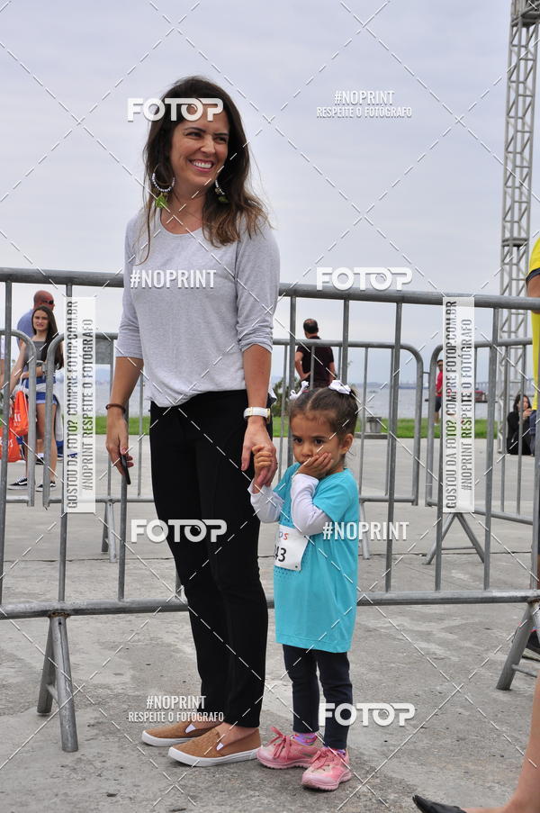 Buy your photos of the eventMeia Maratona de Niteri- Kids Run on Fotop