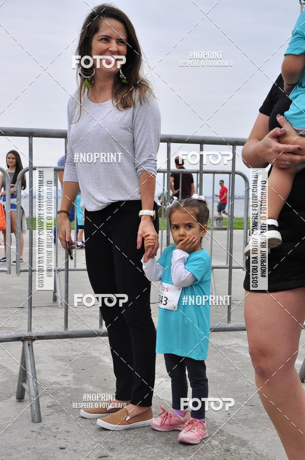 Buy your photos of the eventMeia Maratona de Niteri- Kids Run on Fotop