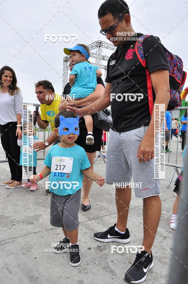 Buy your photos of the eventMeia Maratona de Niteri- Kids Run on Fotop